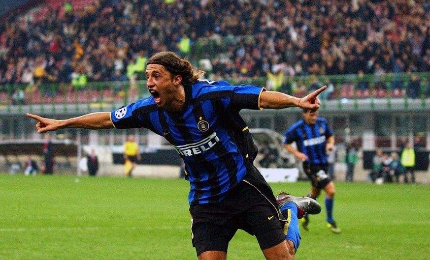 c罗纳尔多职业记录,c罗和罗纳尔多两个人谁更强