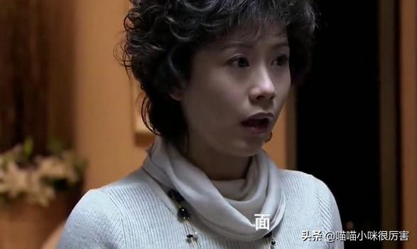 “耐老”只服8位明星，靠运动和自律，不打针不整容，越老越好看