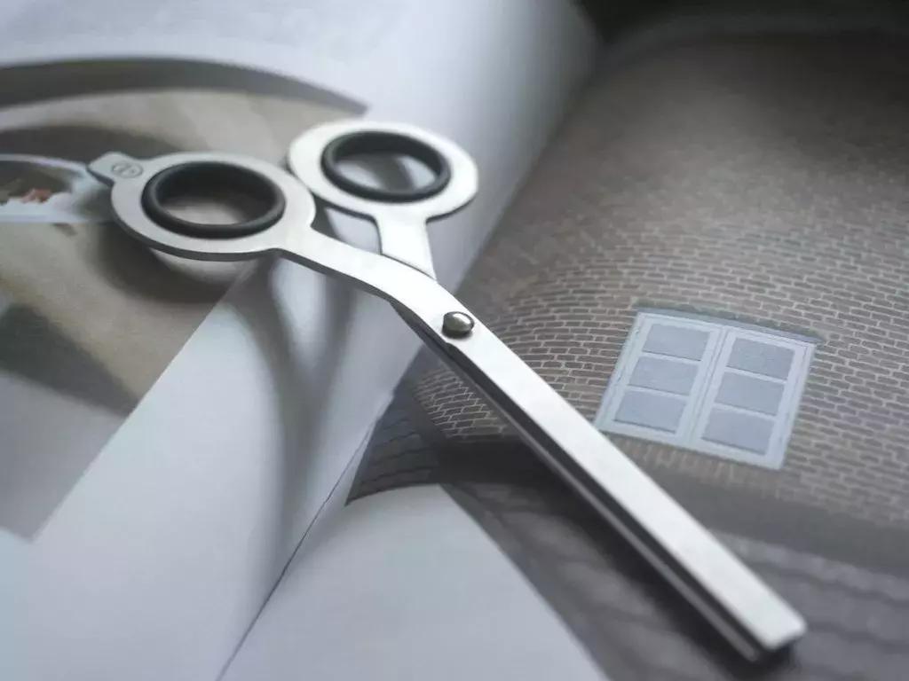 盘点那些好用又颜值高的文具,文具控好物简单易学