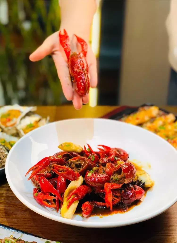 宜春方言搞笑剧,宜春方言搞笑电视配音