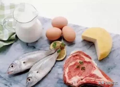 产前产后乳房变化,怀孕生子如何预防胸部变形