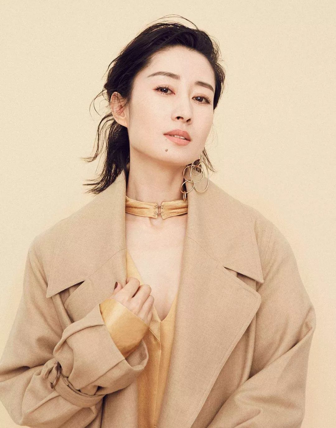 日本52岁美女夺选美大赛冠军,日本52岁妈妈选美冠军