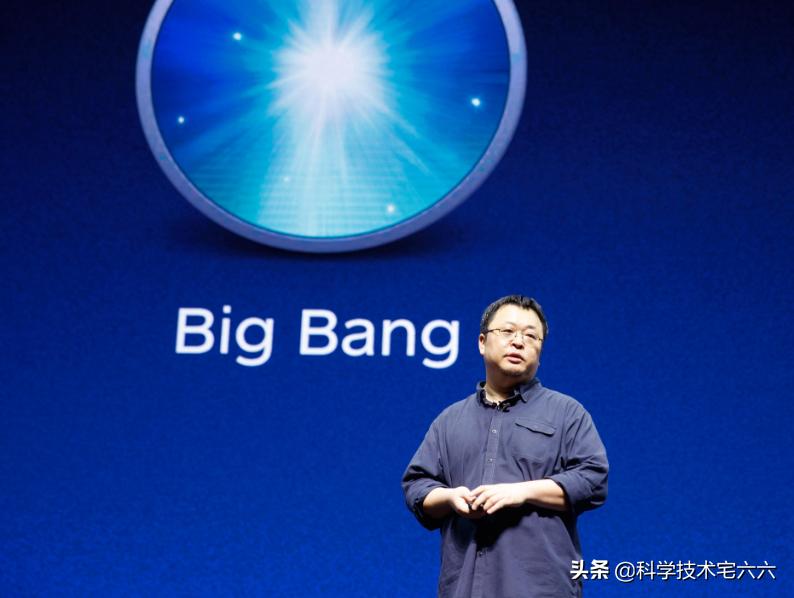 罗永浩回应恶评,罗永浩教科书式道歉声明