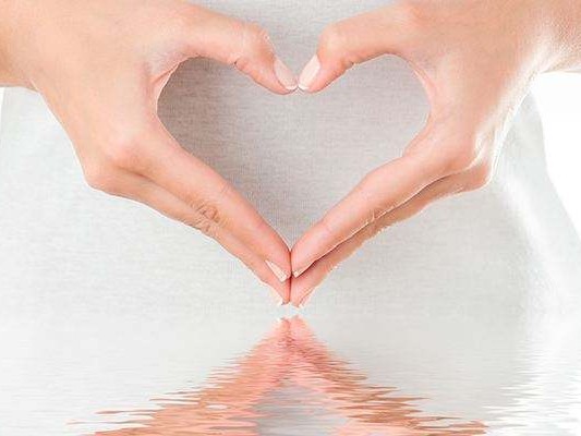 女性私部内瘙痒怎么用药,女性隐私部瘙痒什么原因