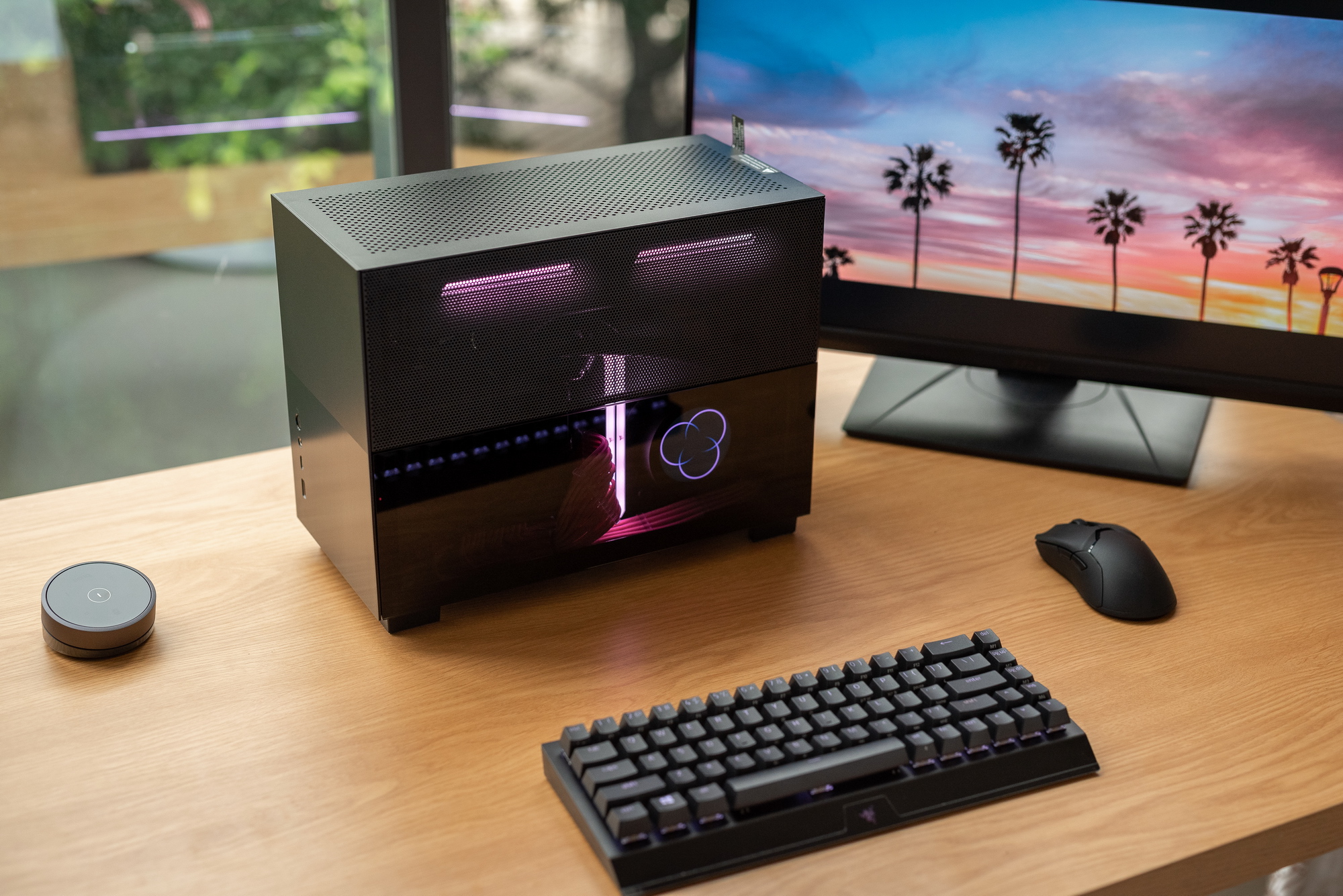 itx鏈虹鑱斿姏q58,鑱斿姏q58itx鏈虹