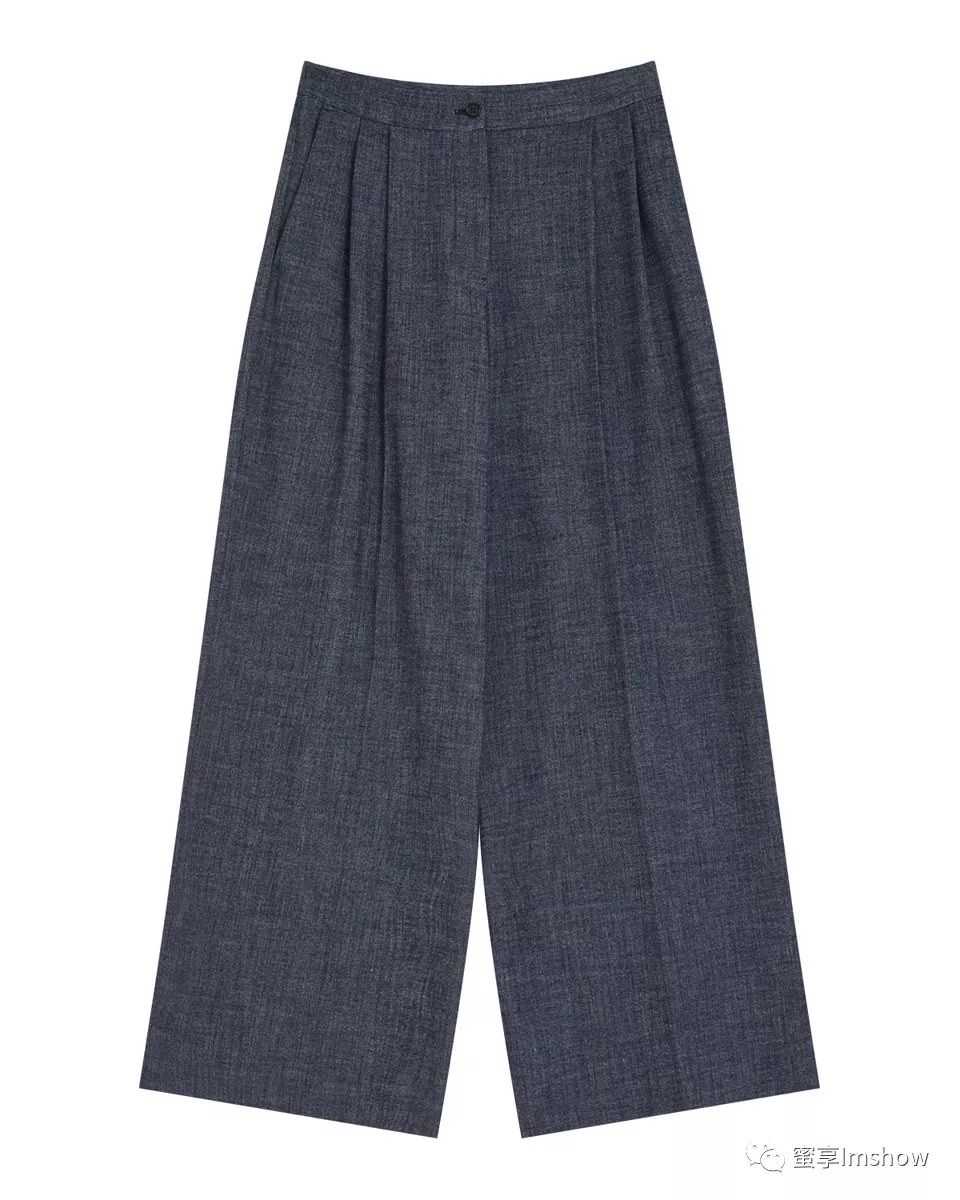 英国服装品牌英伦风,英国高街服装品牌