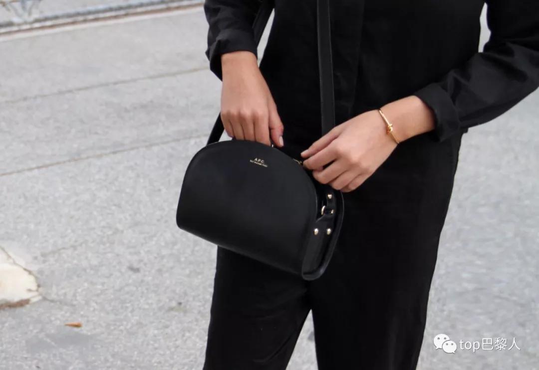 中国人去外国买产品,中国人去国外奢侈品店