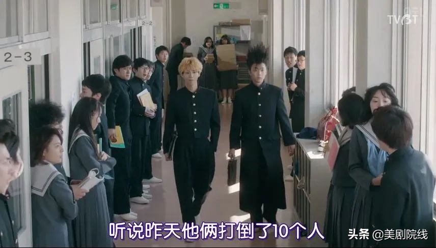 全程搞笑的剧,这才是搞笑的电影完整版