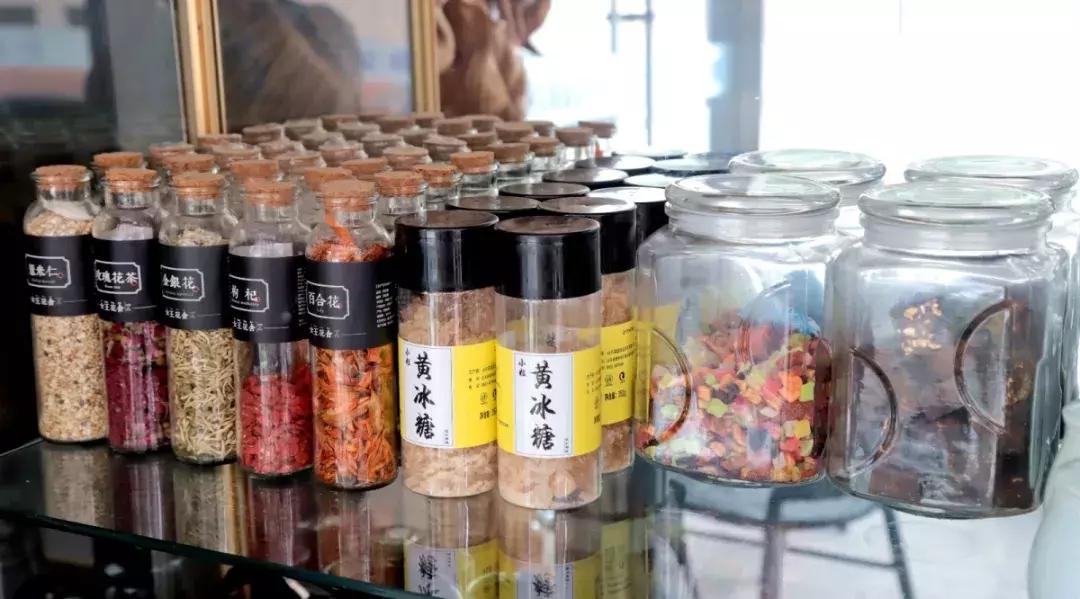 天津按摩刮痧,按摩保健拔罐刮痧店