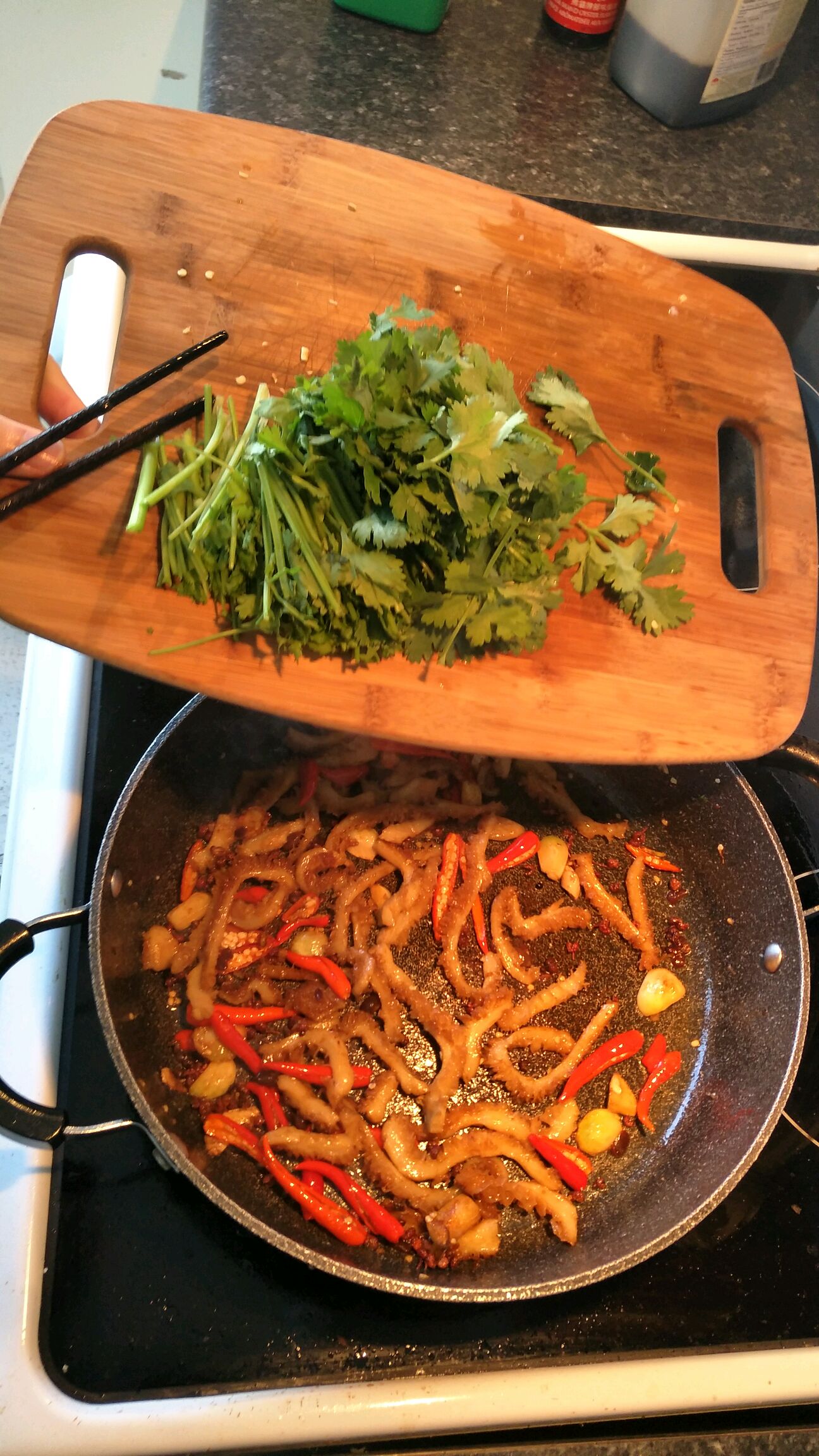 六月宁可不吃肉也要吃这菜,五十元一斤,增加皮肤胶原蛋白,值了