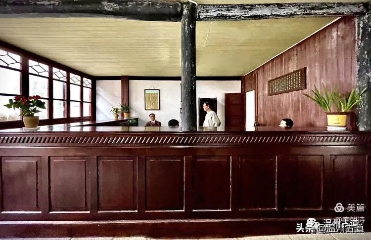 绍兴安昌古镇从绍兴市怎么走,绍兴安昌古镇有什么好玩的地方