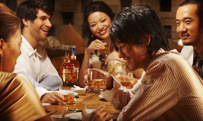 永远忘不了我是蒙古人,永远忘不了第一个爱的人