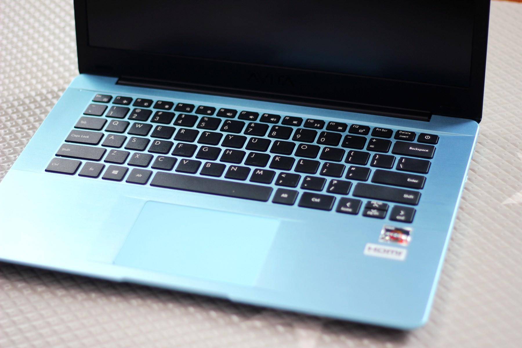 办公空间功能分区及配置,办公空间布局分区