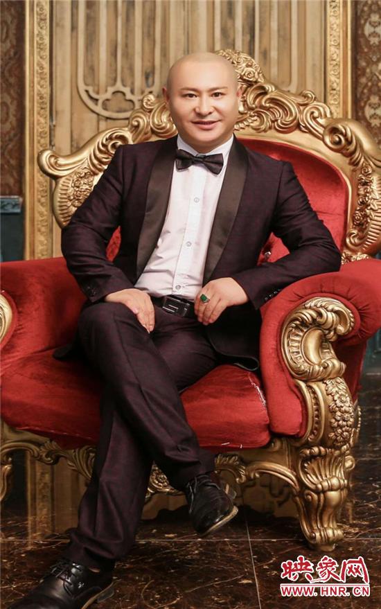 方中山胡辣汤姚有才,方中山胡辣汤集团董事长