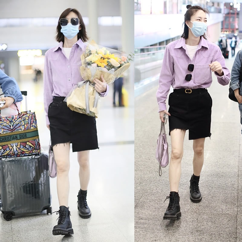 夏天穿什么款式裤子凉快舒服,夏天穿什么裤子凉快又柔软