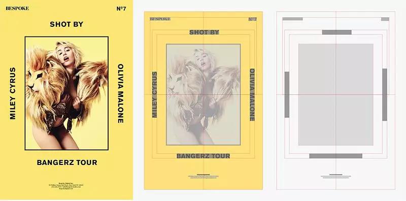 ppt方框教程,在ppt上怎么制作方框