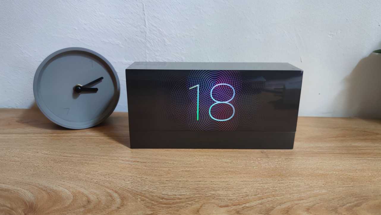 魅族18内存扩展有什么优缺点,魅族18深度游戏评测