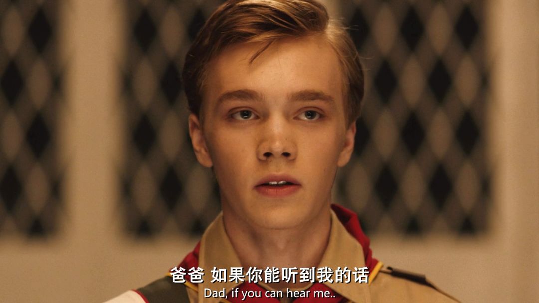 变态杀女人几十人案件,杀死14个女孩的变态连环杀手