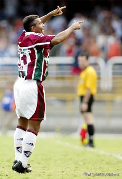 斯科拉里重回亚洲足球,斯科拉里进球疯狂庆祝