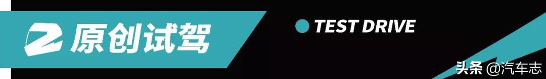 讴歌rdx四驱和两驱驾驶上的区别,讴歌rdx深度解析