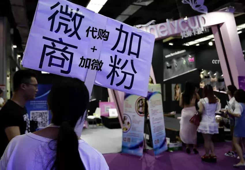 这41张沈阳老照片是属于沈阳人的40年记忆