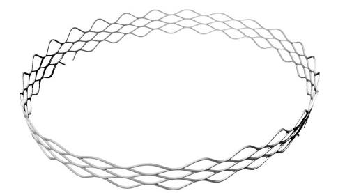 安阳文体中心体育场钢结构,北京建工工人体育场钢结构