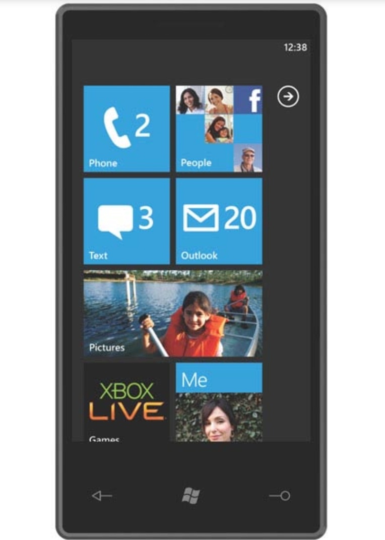 安卓系统和windows手机系统,安卓手机windows系统
