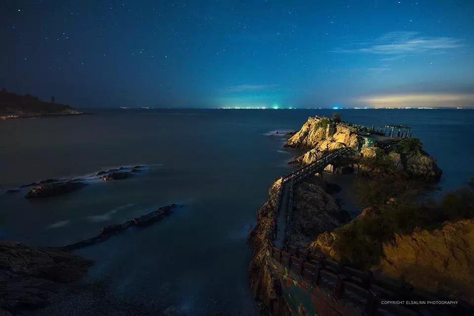 没有出远门的假期,没有假期了去哪玩