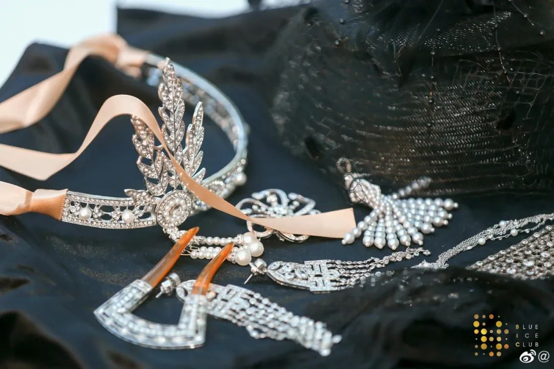 张大奕的穿搭,张大奕穿衣风格