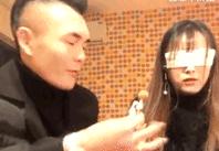 可爱搞笑图片可直接保存,搞笑图片现在的年轻妹纸真会玩啊