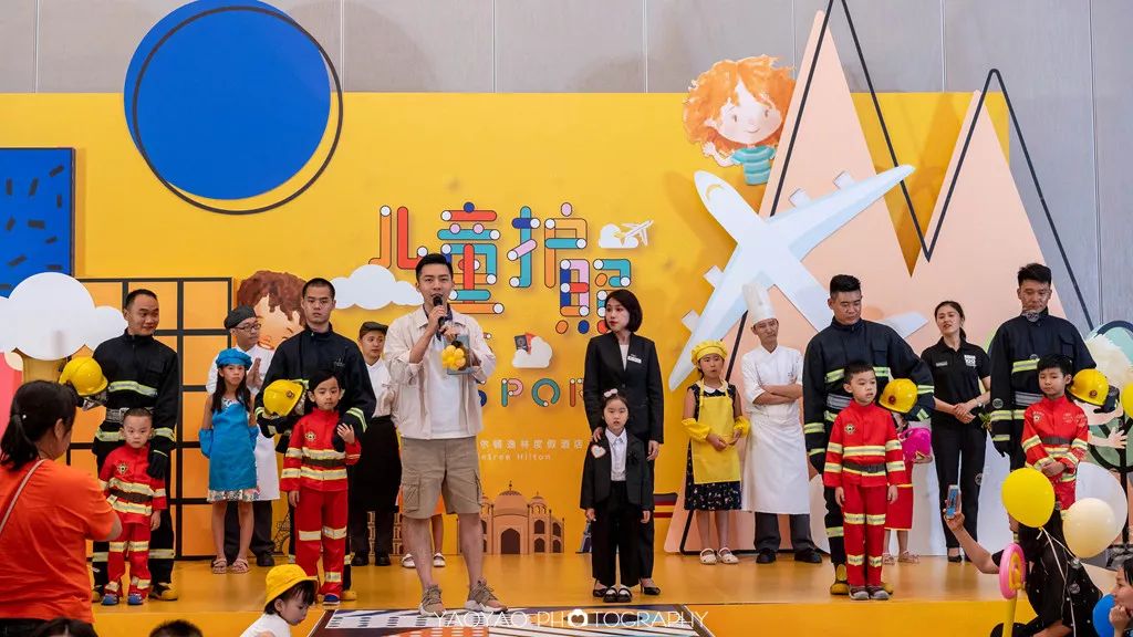 惠东富力希尔顿度假村,惠东富力湾希尔顿逸林酒店攻略