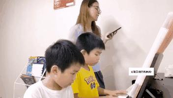 閽㈢惔鐢靛瓙鐞寸數閽㈢惔鍖哄埆,閽㈢惔鐢靛瓙鐞寸數閽㈢惔鍝釜濂藉