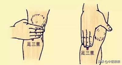 小米粒痘痘怎么快速消除,小米粒痘痘怎么去掉