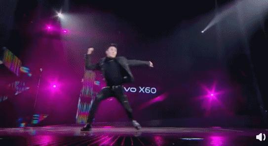 中年男人迷之自信,中年男人的蜜汁自信