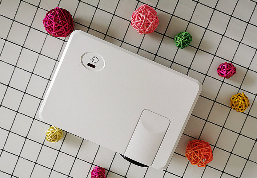 瑞格尔智能投影机,智能投影瑞格尔