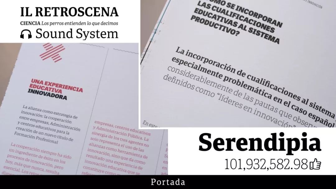 字体选择的正确方法,如何选择合适的字体