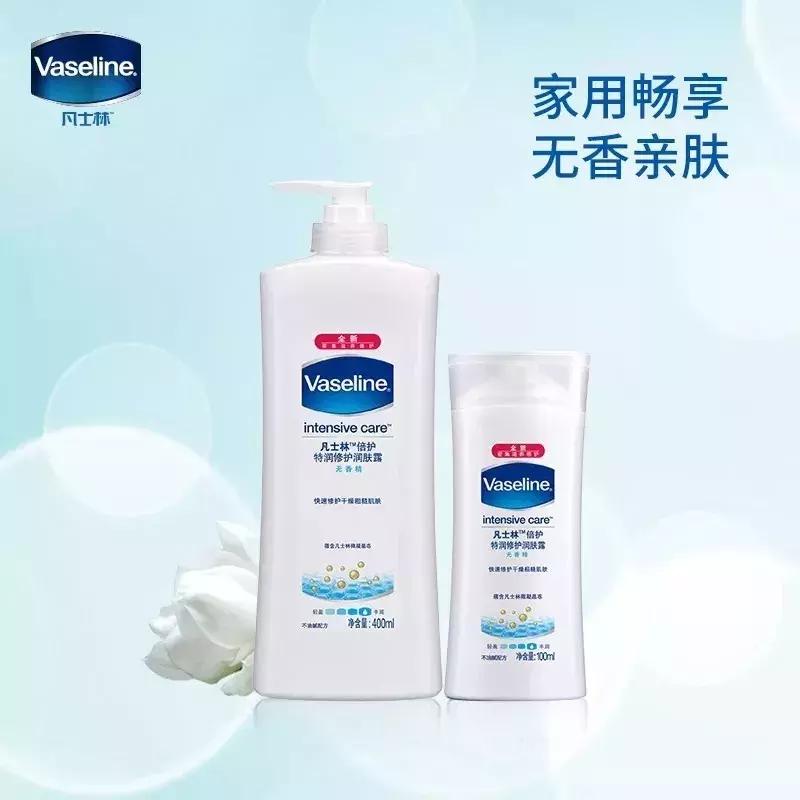 2019值得入手的好物,2019值得买的好物