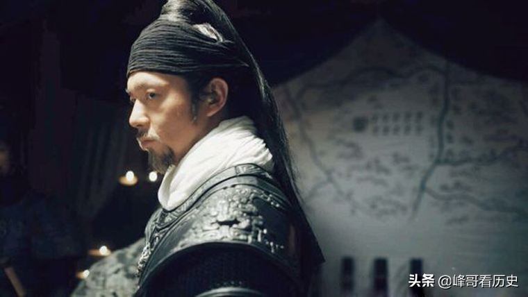 长平之战廉颇能守住吗,长平之战如果不换廉颇赵国会输吗