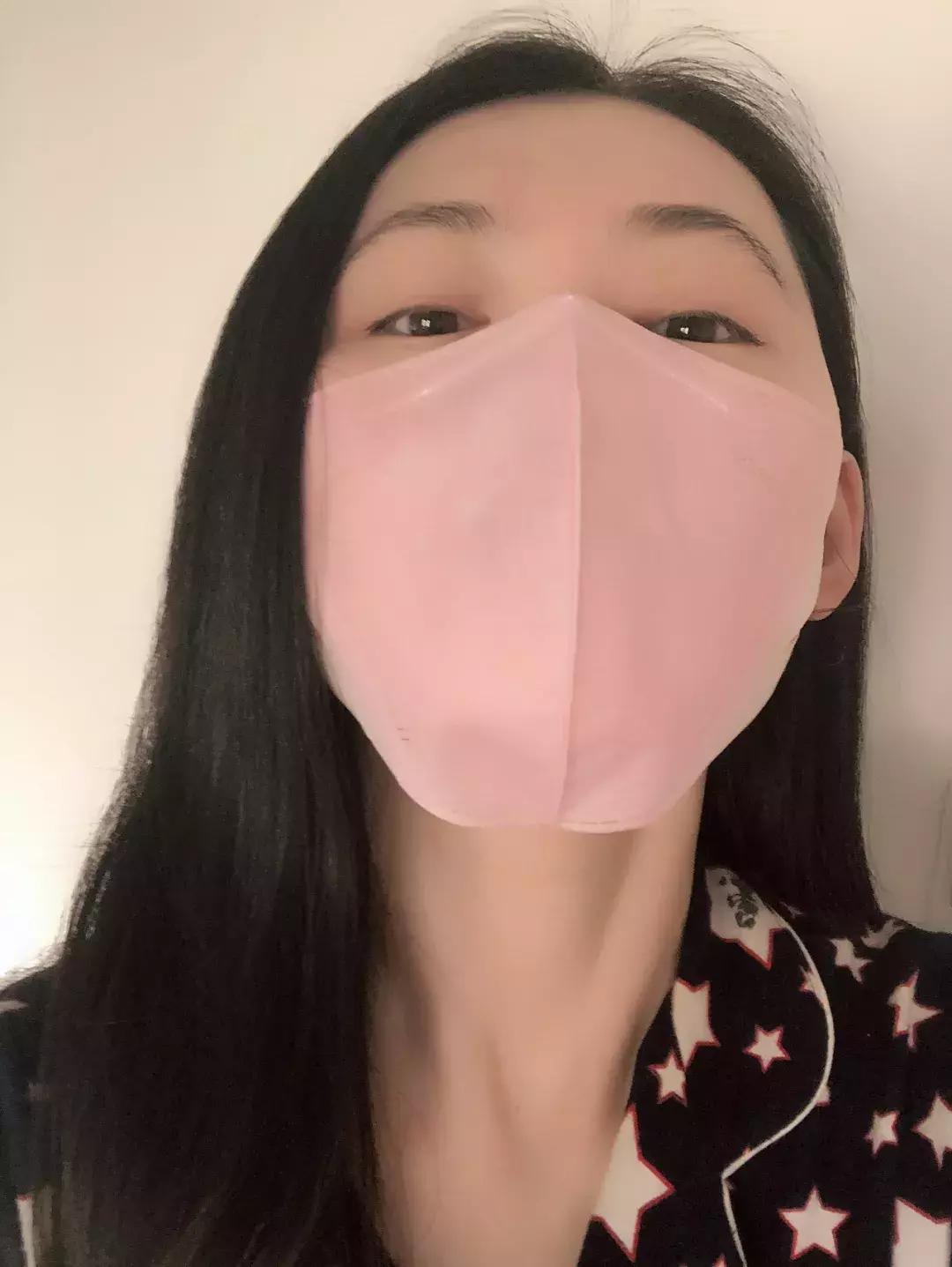 换季脸颊泛红长痘用什么,一换季脸就泛红起皮长痘