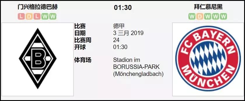 德比周末英超,德比周末