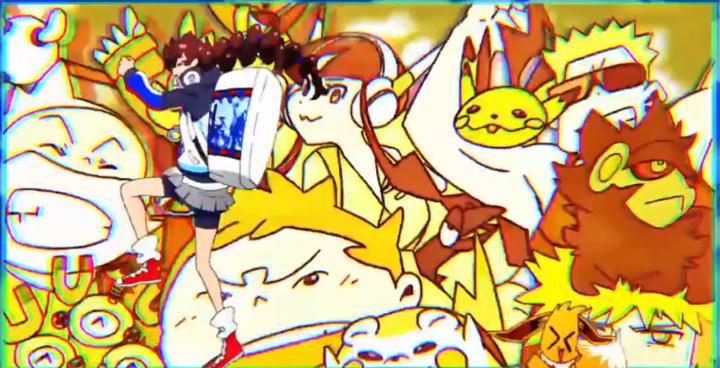 瀹濆彲姊﹂澶寸ぞmv,楠ㄥご绀惧疂鍙ⅵ