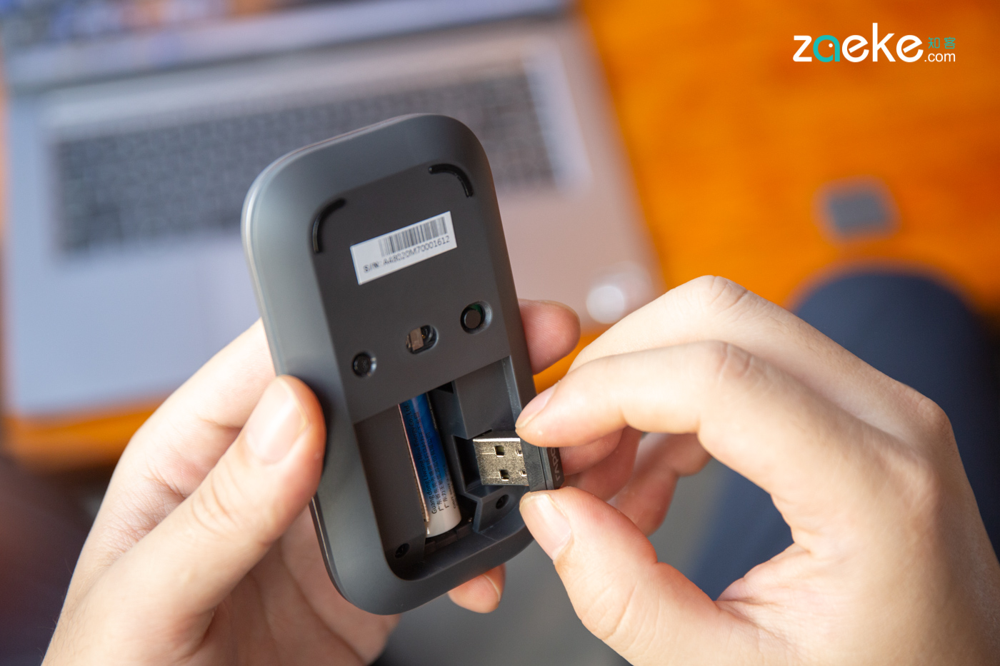 雷柏m700多模无线鼠标使用方法,华为鼠标和雷柏鼠标m700哪个更好