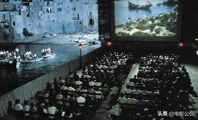 影迷怒斥二流影院不懂电影：想看片尾彩蛋？答：门都没有