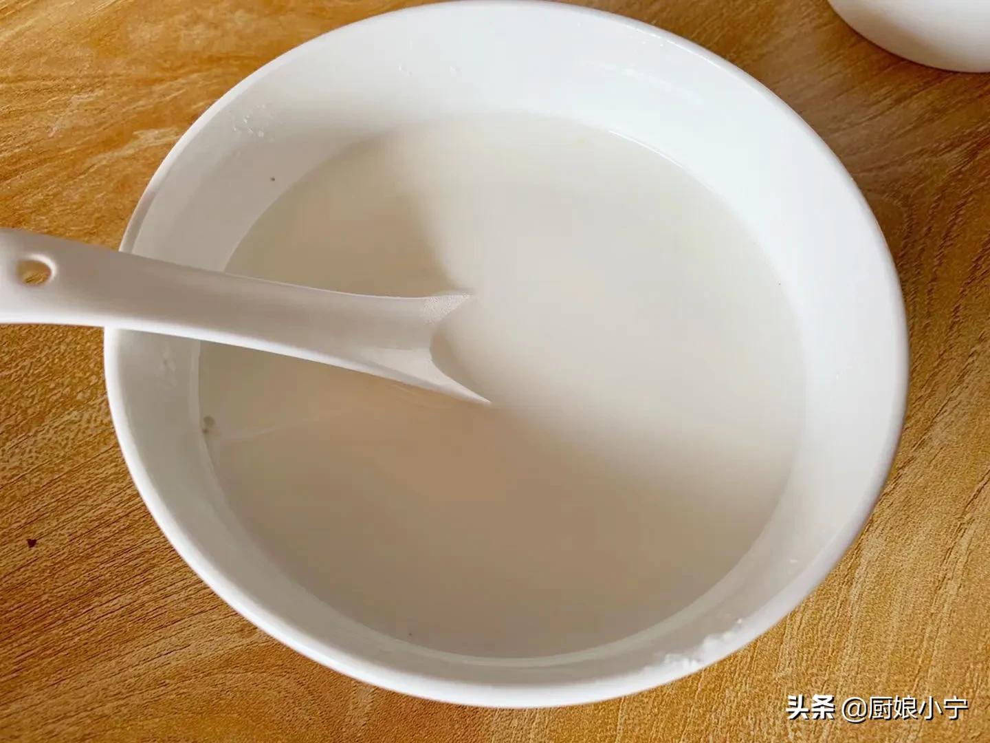 油炸剩余老油处理方法视频,炸东西的老油变新油