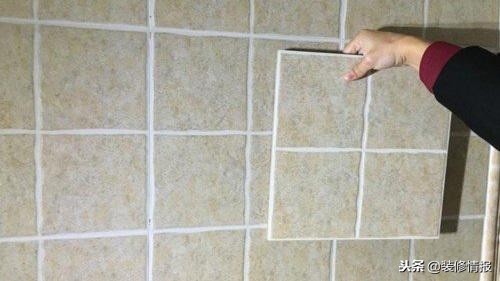 遇到节假日还在装修房子怎么办,节假日装修一直施工没人管怎么办