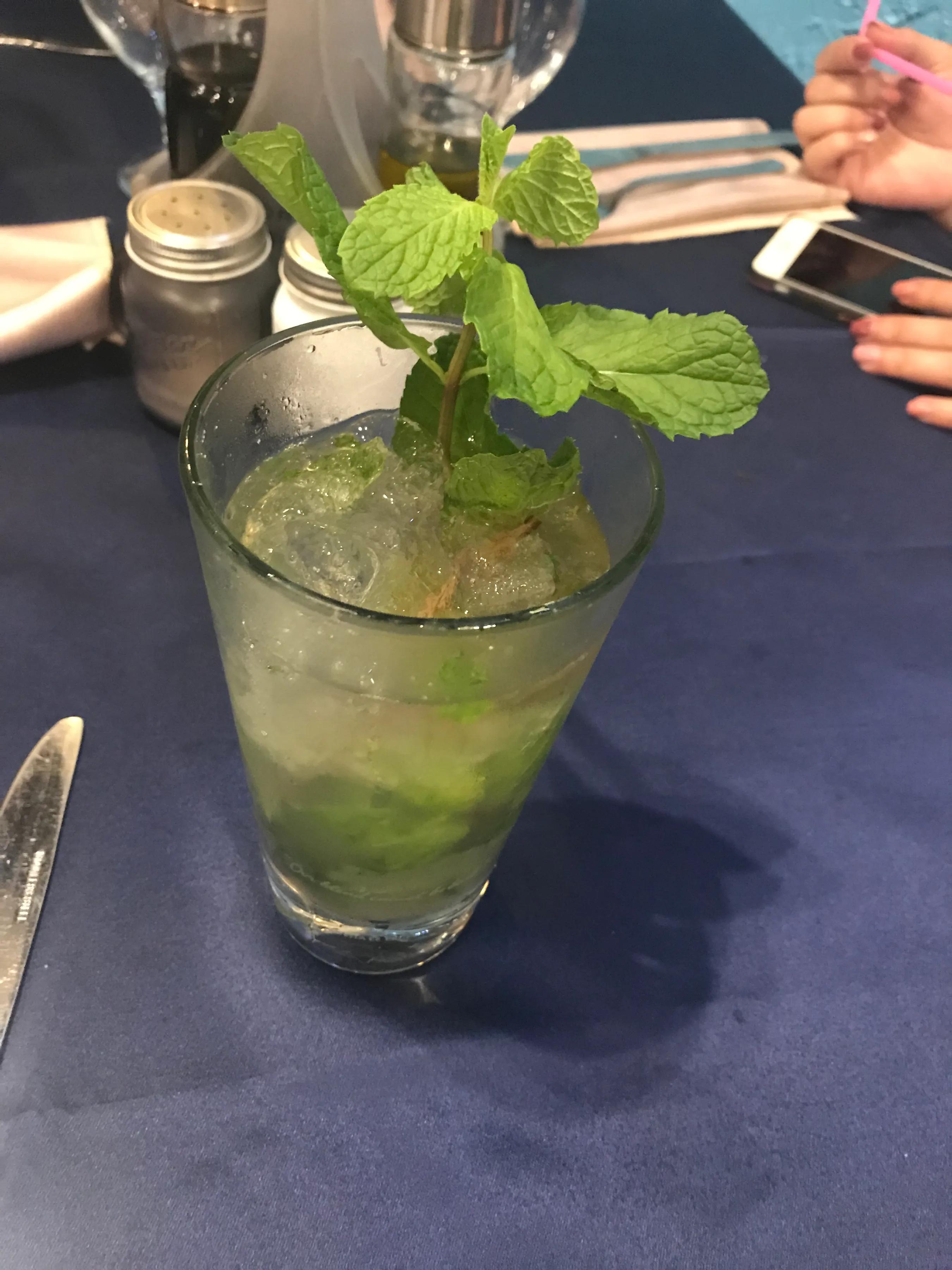 古巴是个什么样的国家,古巴到底是个什么样的国家