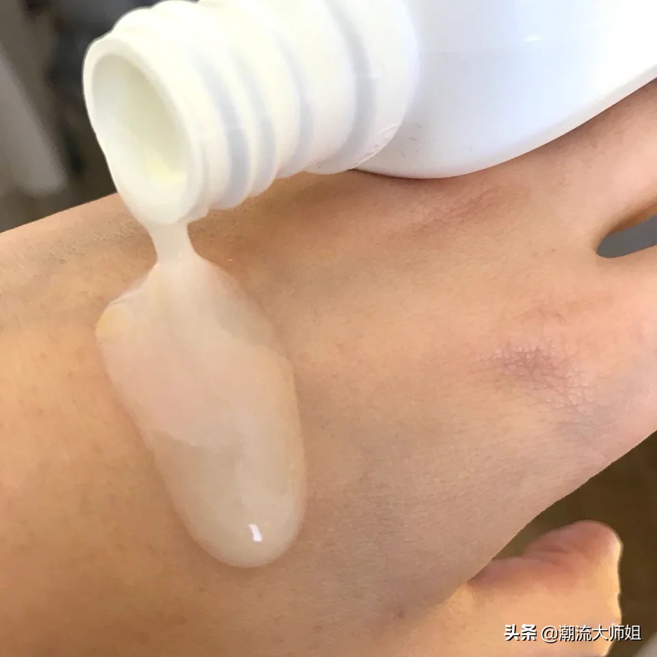 丝塔芙洗面奶不起沫吗,丝塔芙的洗面奶洗不干净