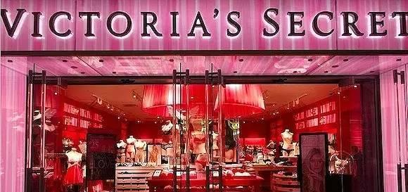 维密内衣是什么品牌旗下的,维密内衣是哪国牌子