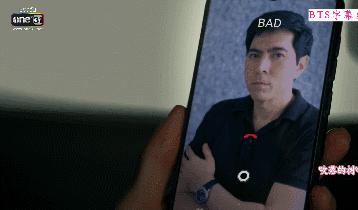 10部狗血又欲罢不能的泰剧：真•伦理道德神剧