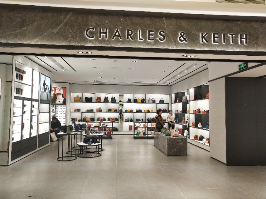 小ck网红女,网红小ck女神